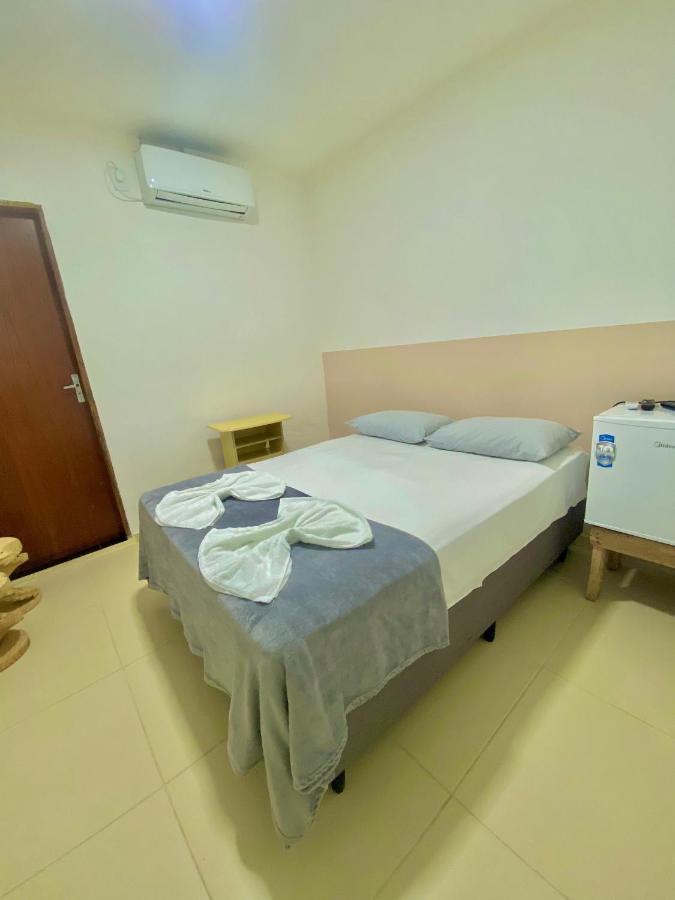 Quarto Triplo